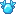 Allay spawn egg item sprite