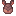 Armadillo spawn egg item sprite