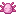 Axolotl spawn egg item sprite