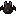 Bat spawn egg item sprite