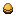 Bee spawn egg item sprite