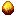 Blaze spawn egg item sprite