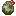 Bogged spawn egg item sprite