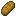 Bread item sprite