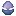 Breeze spawn egg item sprite