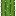 Cactus item sprite