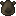 Camel Husk spawn egg item sprite