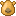 Camel spawn egg item sprite