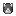 Cat spawn egg item sprite