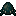 Cave Spider spawn egg item sprite