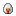 Chicken spawn egg item sprite