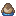 Cod spawn egg item sprite