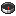 Finding icon
