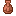 Copper Golem spawn egg item sprite