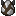 Cow spawn egg item sprite
