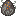 Creaking spawn egg item sprite