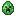 Creeper spawn egg item sprite