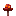 Crimson Fungus item sprite