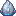 Dolphin spawn egg item sprite