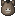 Donkey spawn egg item sprite