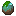 Drowned spawn egg item sprite