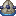 Elder Guardian spawn egg item sprite