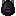 Ender Dragon spawn egg item sprite