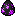 Enderman spawn egg item sprite
