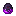 Endermite spawn egg item sprite