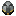 Evoker spawn egg item sprite