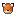 Fox spawn egg item sprite