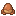 Frog spawn egg item sprite