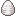 Ghast spawn egg item sprite