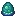 Glow Squid spawn egg item sprite