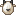 Goat spawn egg item sprite