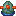 Guardian spawn egg item sprite