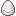 Happy Ghast spawn egg item sprite