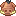 Hoglin spawn egg item sprite