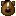 Horse spawn egg item sprite