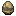 Husk spawn egg item sprite