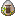 Iron Golem spawn egg item sprite