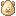 Llama spawn egg item sprite