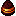 Magma Cube spawn egg item sprite