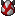 Mooshroom spawn egg item sprite