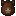 Mule spawn egg item sprite