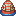 Nautilus spawn egg item sprite
