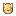 Ocelot spawn egg item sprite