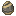 Parched spawn egg item sprite