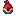 Parrot spawn egg item sprite