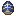 Phantom spawn egg item sprite